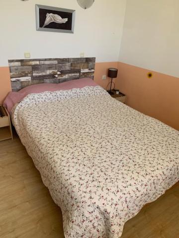 Great Choice Apartment Chernomorets Ngoại thất bức ảnh